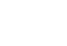 USDA Logo