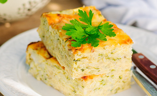 Brazilian Rice