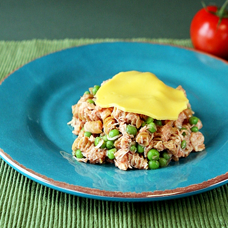 Chicken Casserole