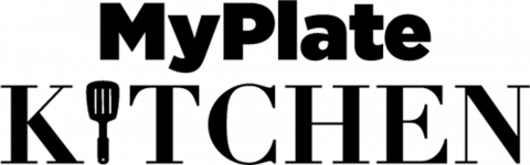 MyPlate Kitchen logo